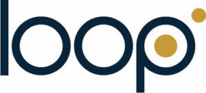 loopcompany.net