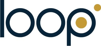 loop Company
