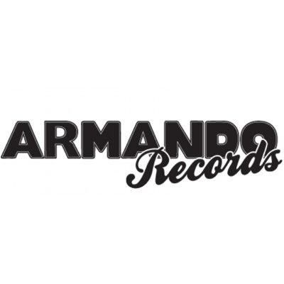 Armando RecordsLOGO loopcompany.net