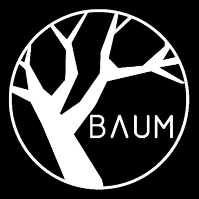 BAUMLOGO loopcompany.net
